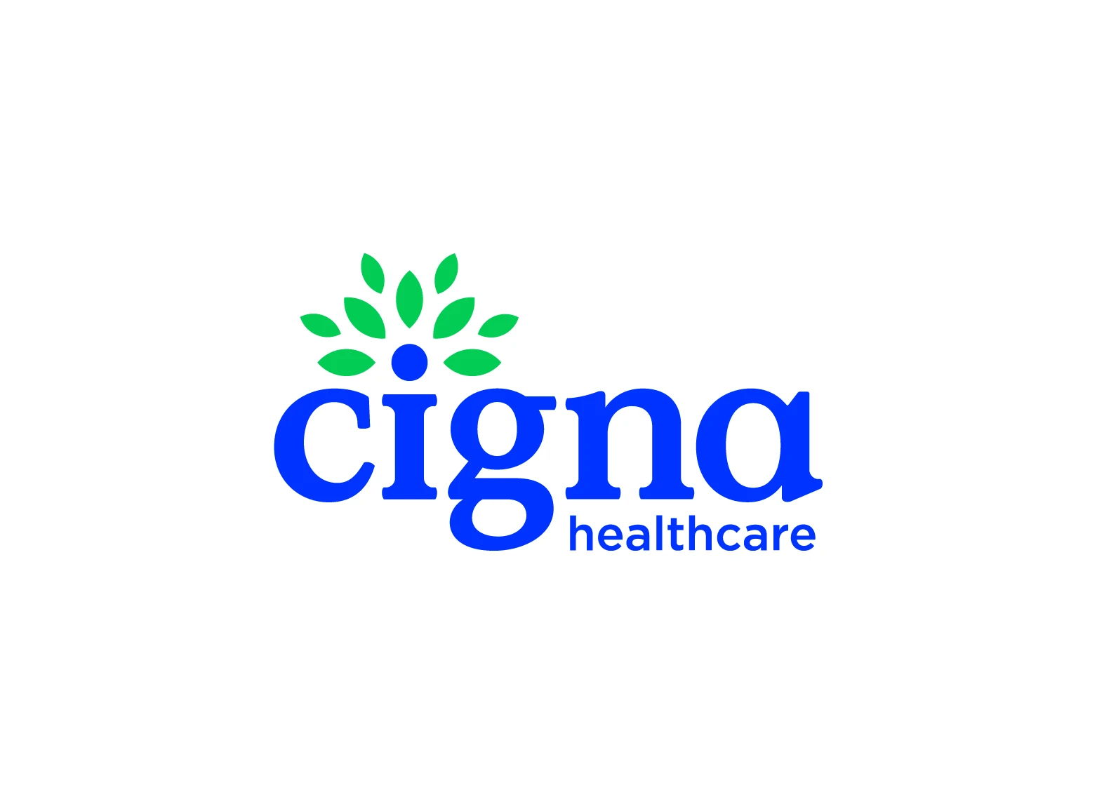 Cigna Logo