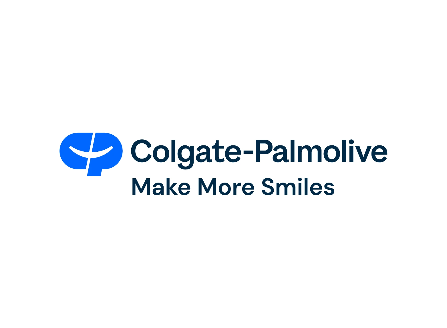 Colgate Palmolive Logo