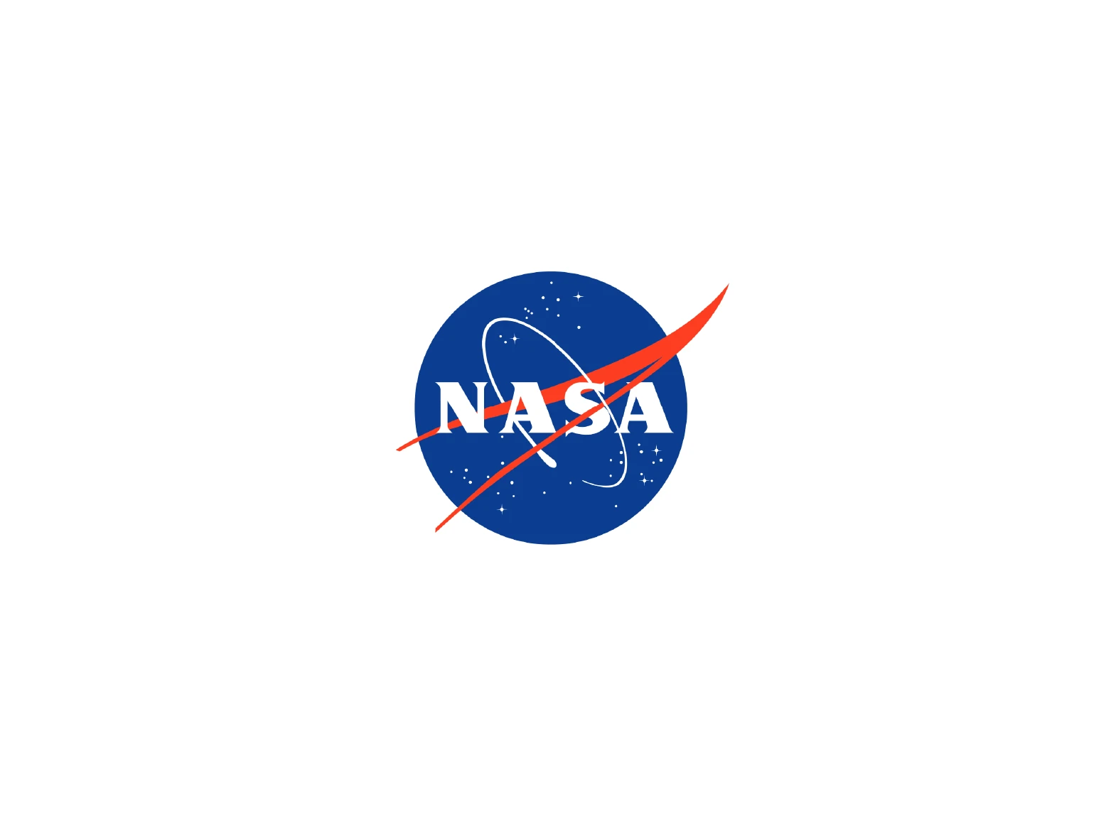 Nasa Logo