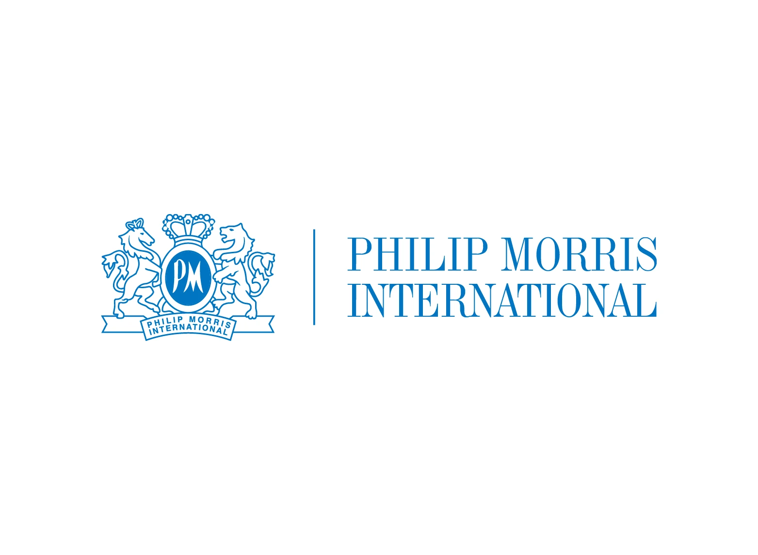 Philip Morris Logo