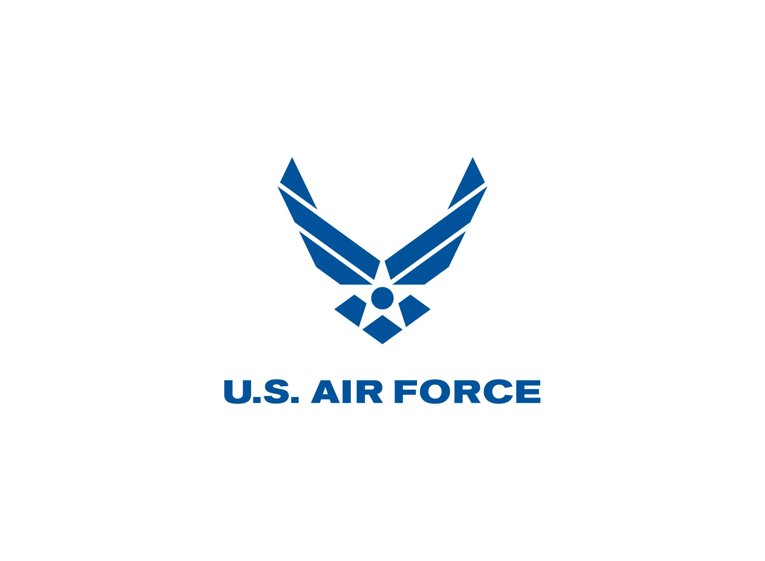 US Air Force Logo
