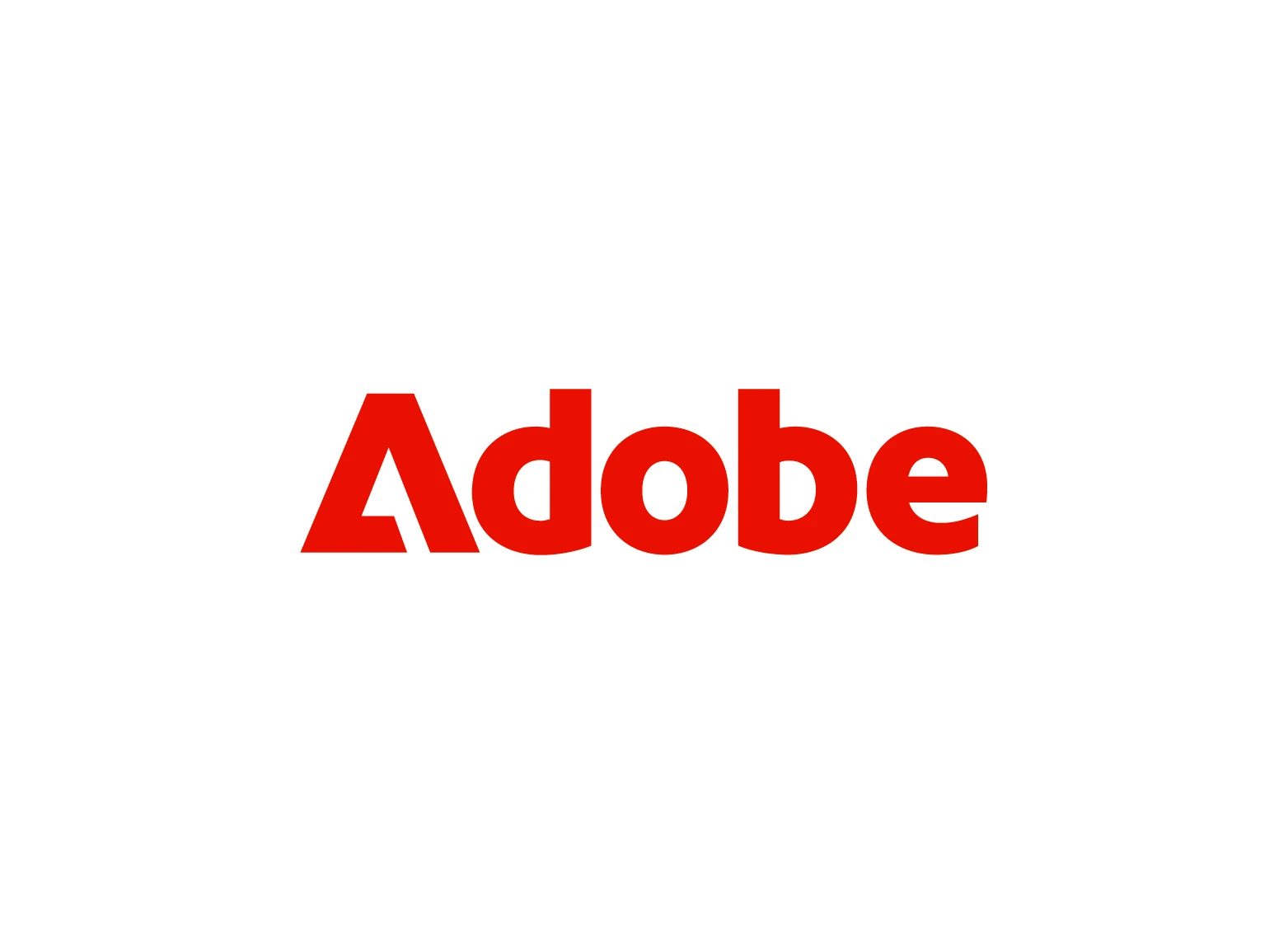 Warner Bros. Discovery Logo