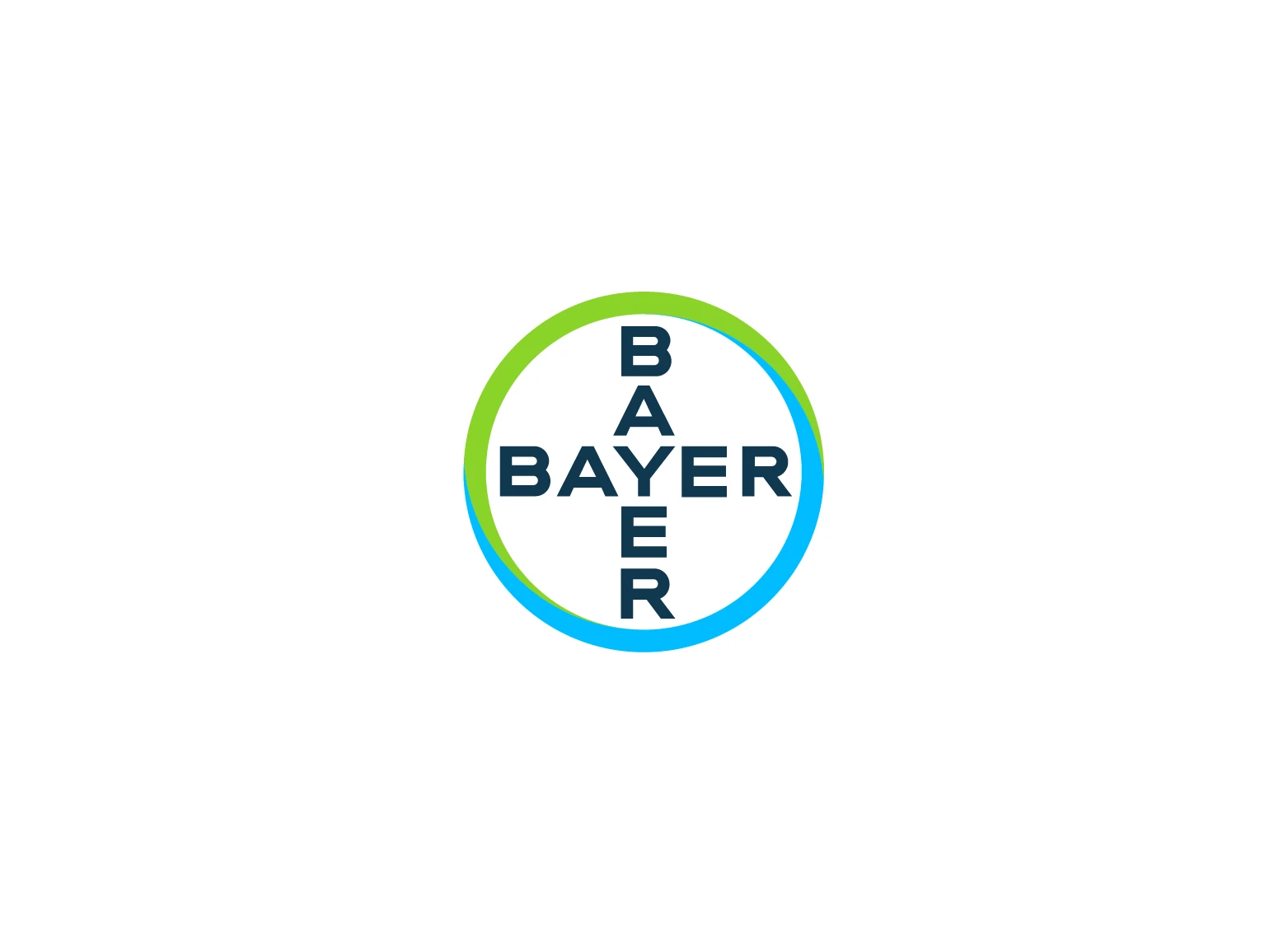 Bayer Logo