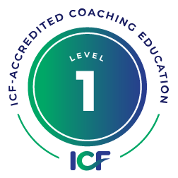 ICF-Level 1