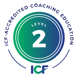 ICF-Level 2