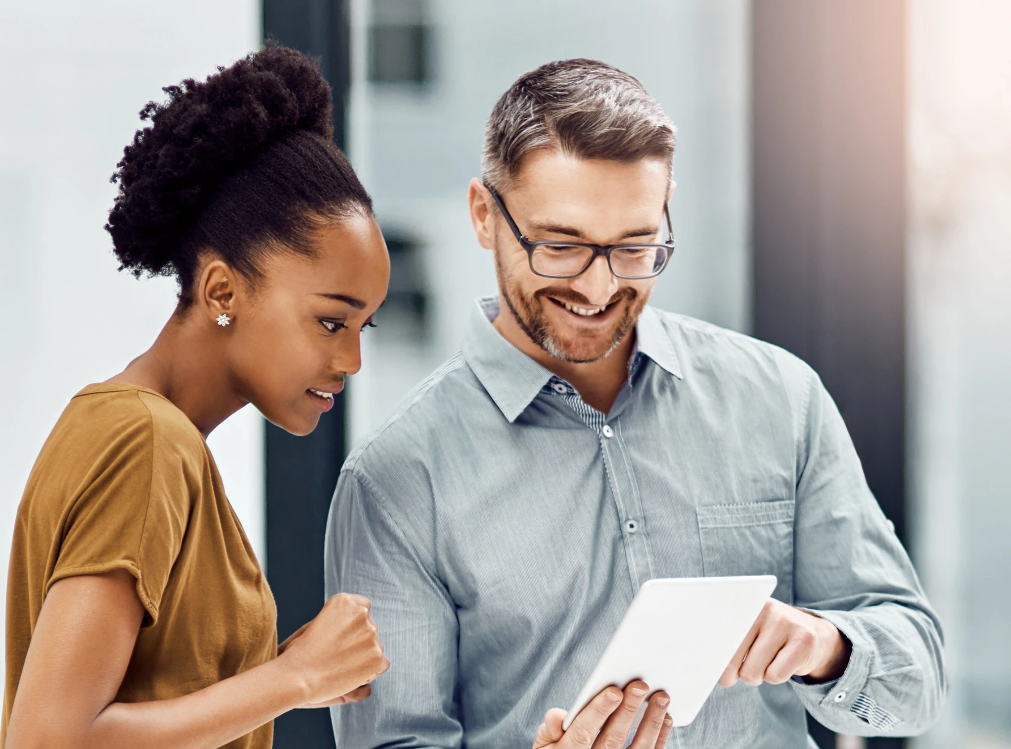 Interpersonal Skills Development