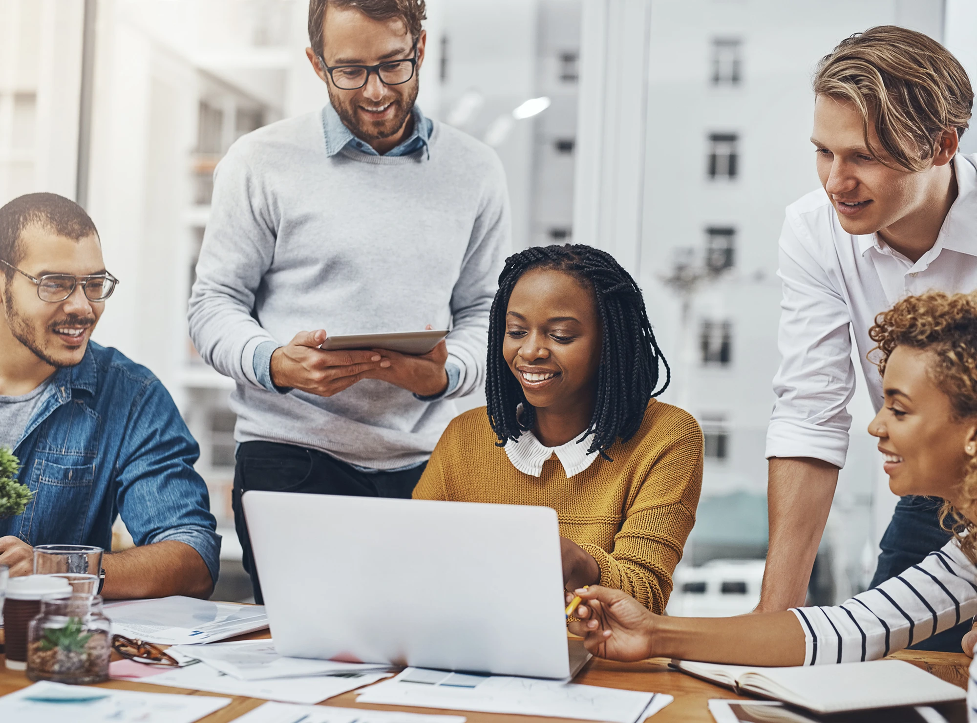 Performance Excellence Consulting