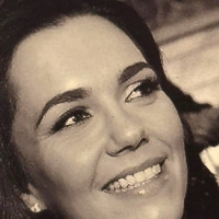 Adina