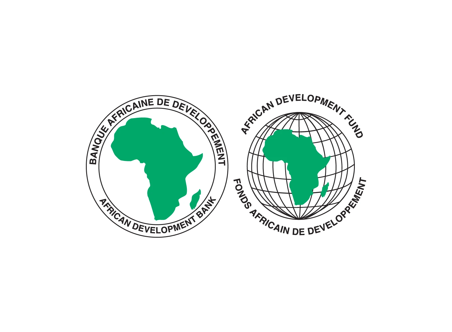 African Development Bank African Development Bank