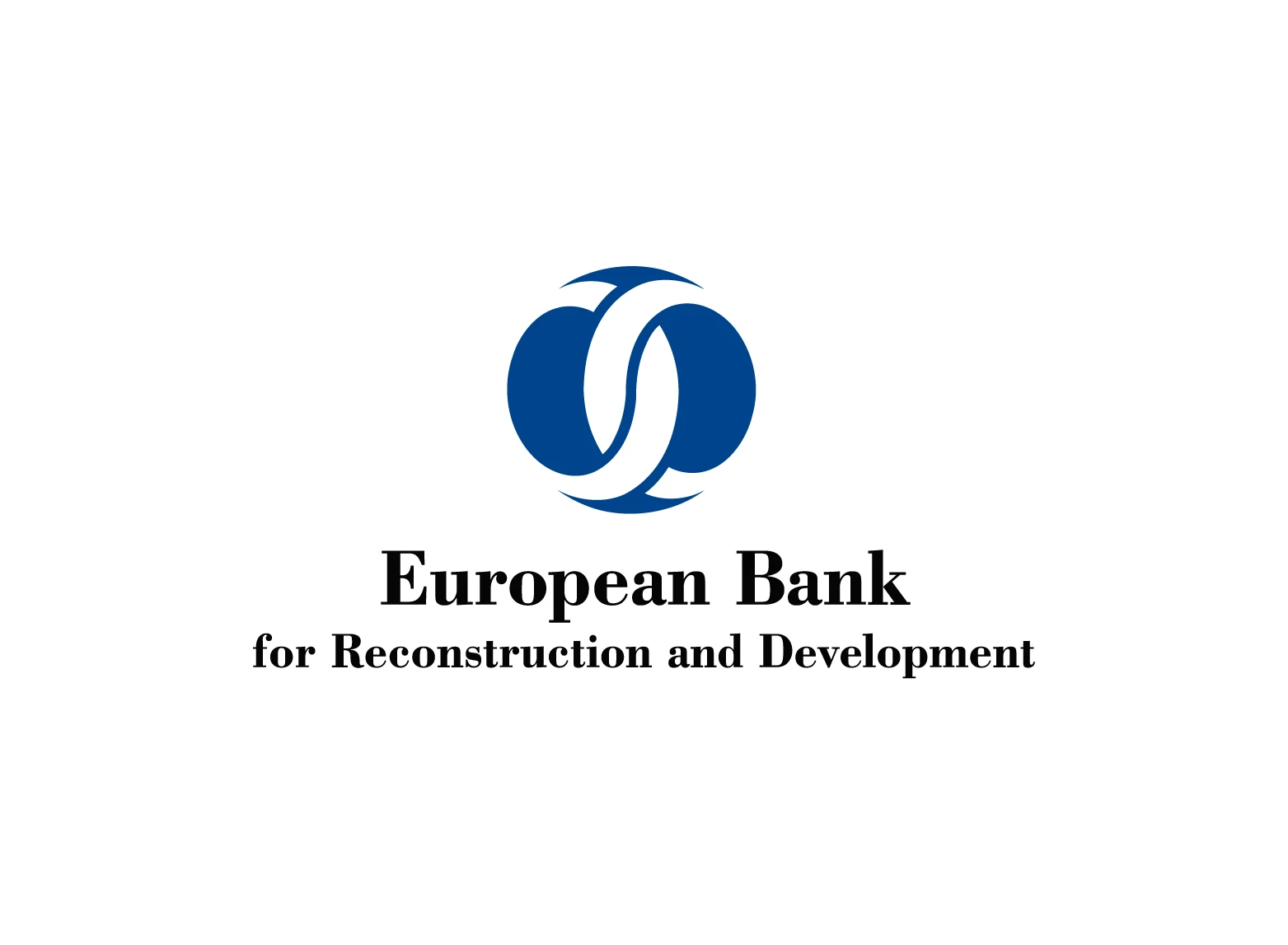 European Bank European Bank