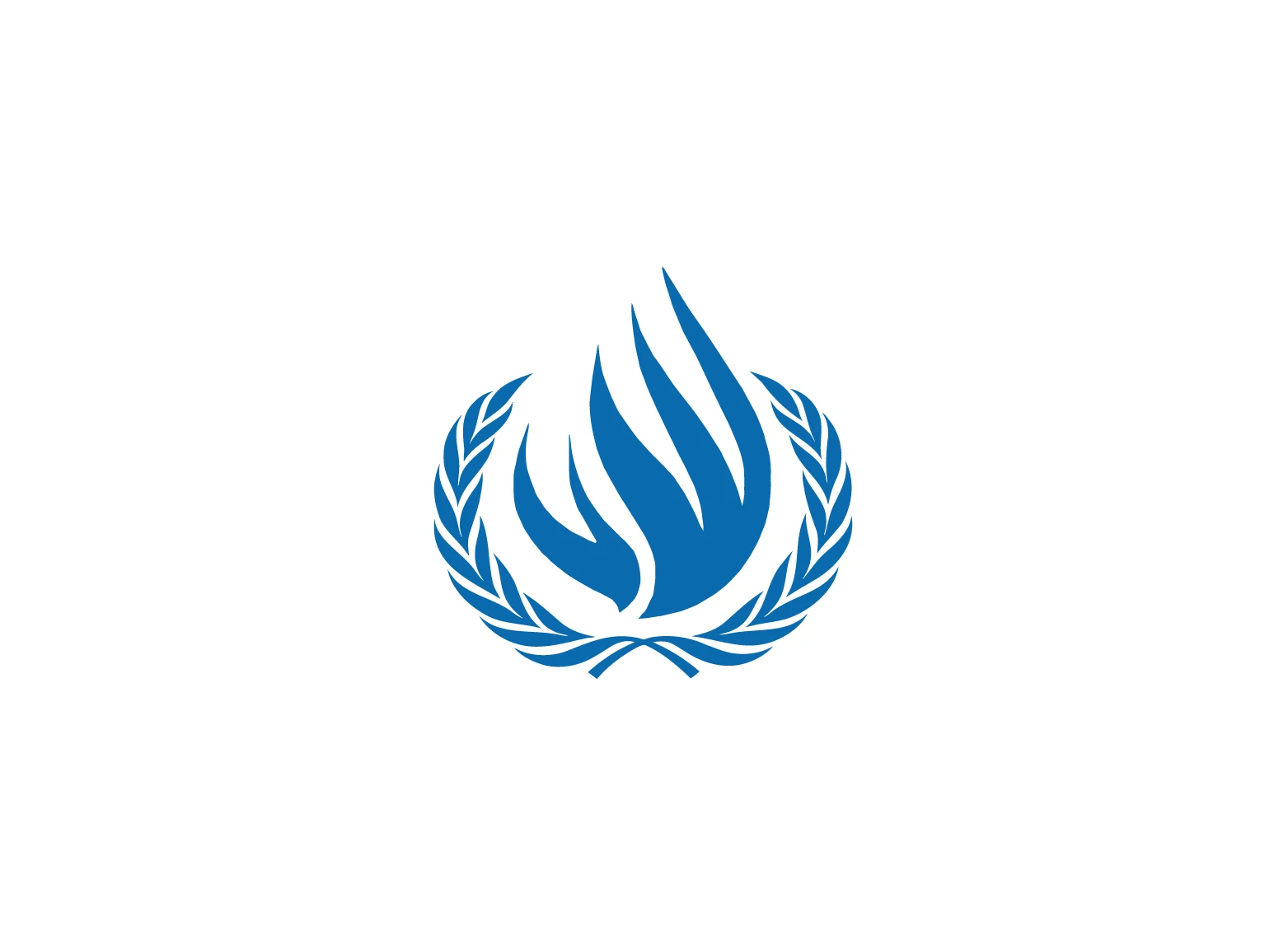 United Nations Human Rights Council United Nations Human Rights Council