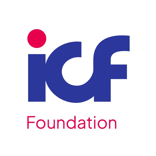 ICF Foundation ICF Foundation